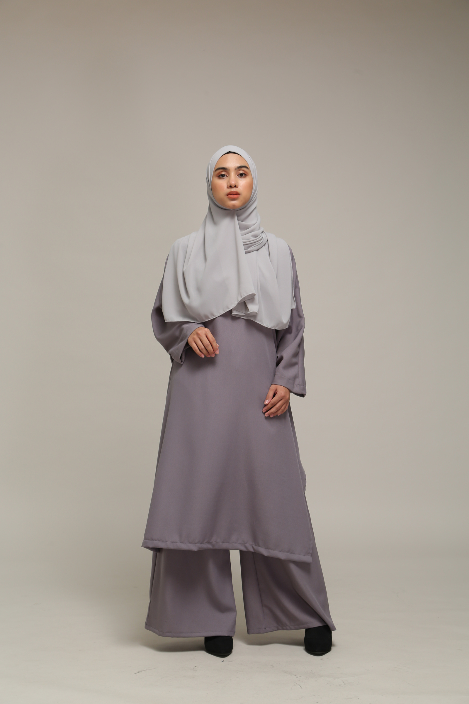16.4.21 HIJANAH HAWL AIXAD41737.JPG