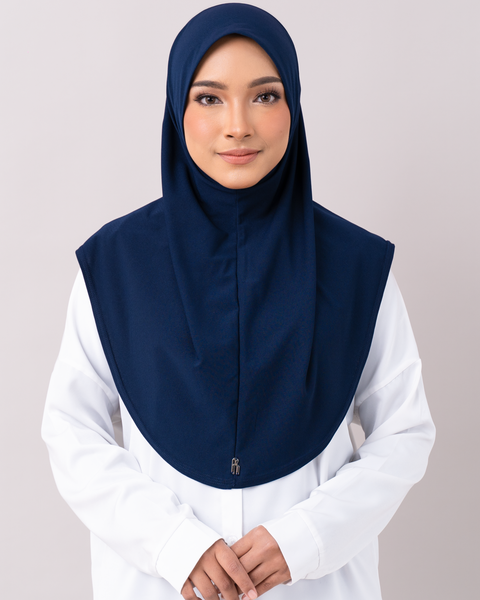 MARWA SARONG (model farah)02217 WEBSITE (2).png