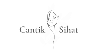 SihatCantik