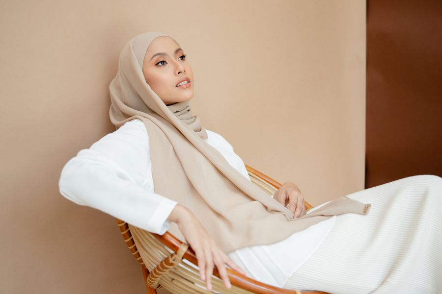 Putri N Rex | GET AN EXCLUSIVE ACCESS TO NEW PRODUCTS & DEALS