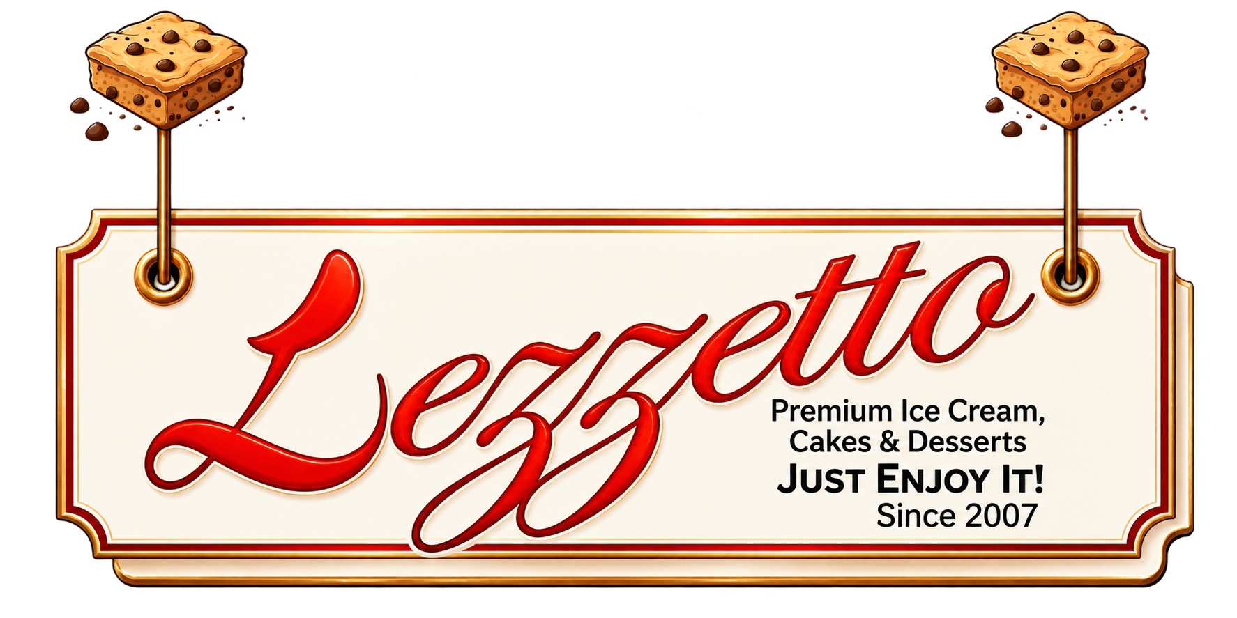 Lezzetto