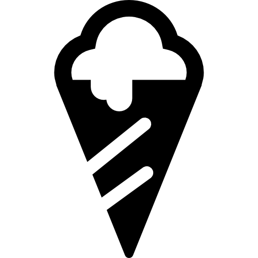 ice-cream-cone-of-summer-beach.png