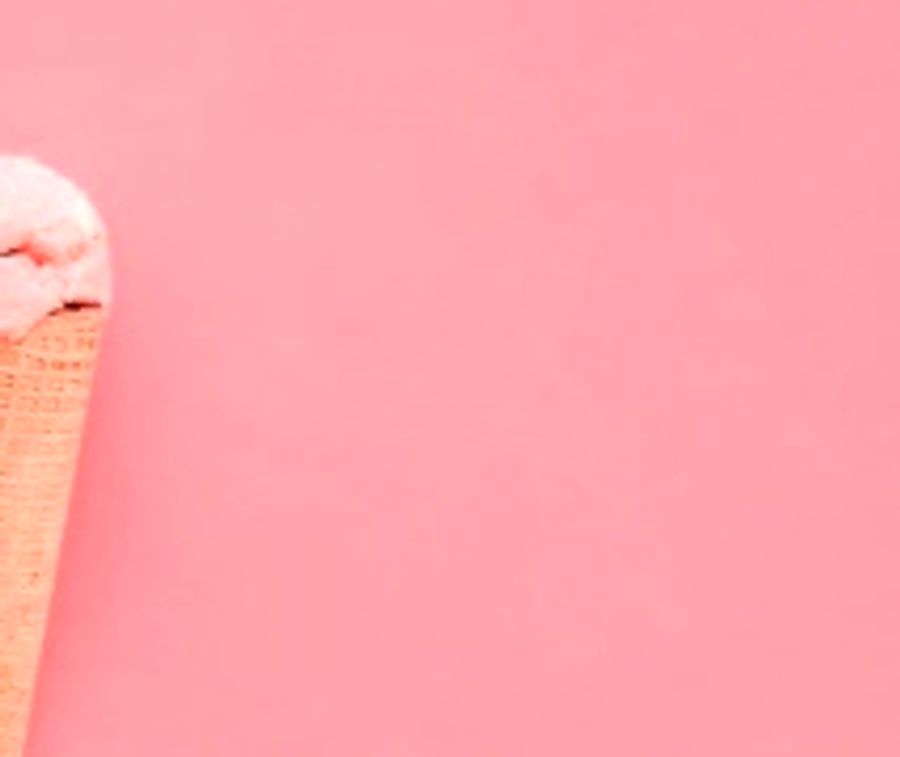 Lezzetto |