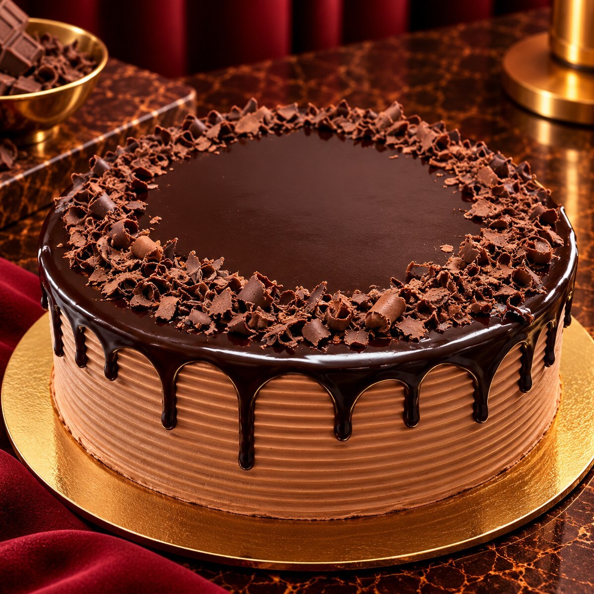 chocolate_ganache_square_400kb