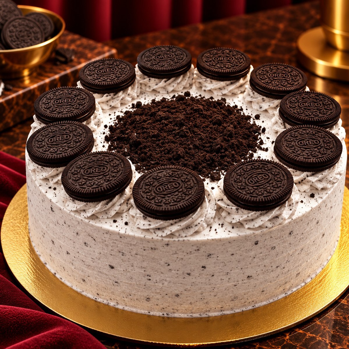 cookies_cream_whole_cake_square_400kb