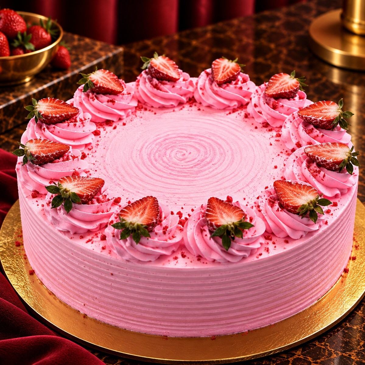 strawberry_cake_square_400kb (1)