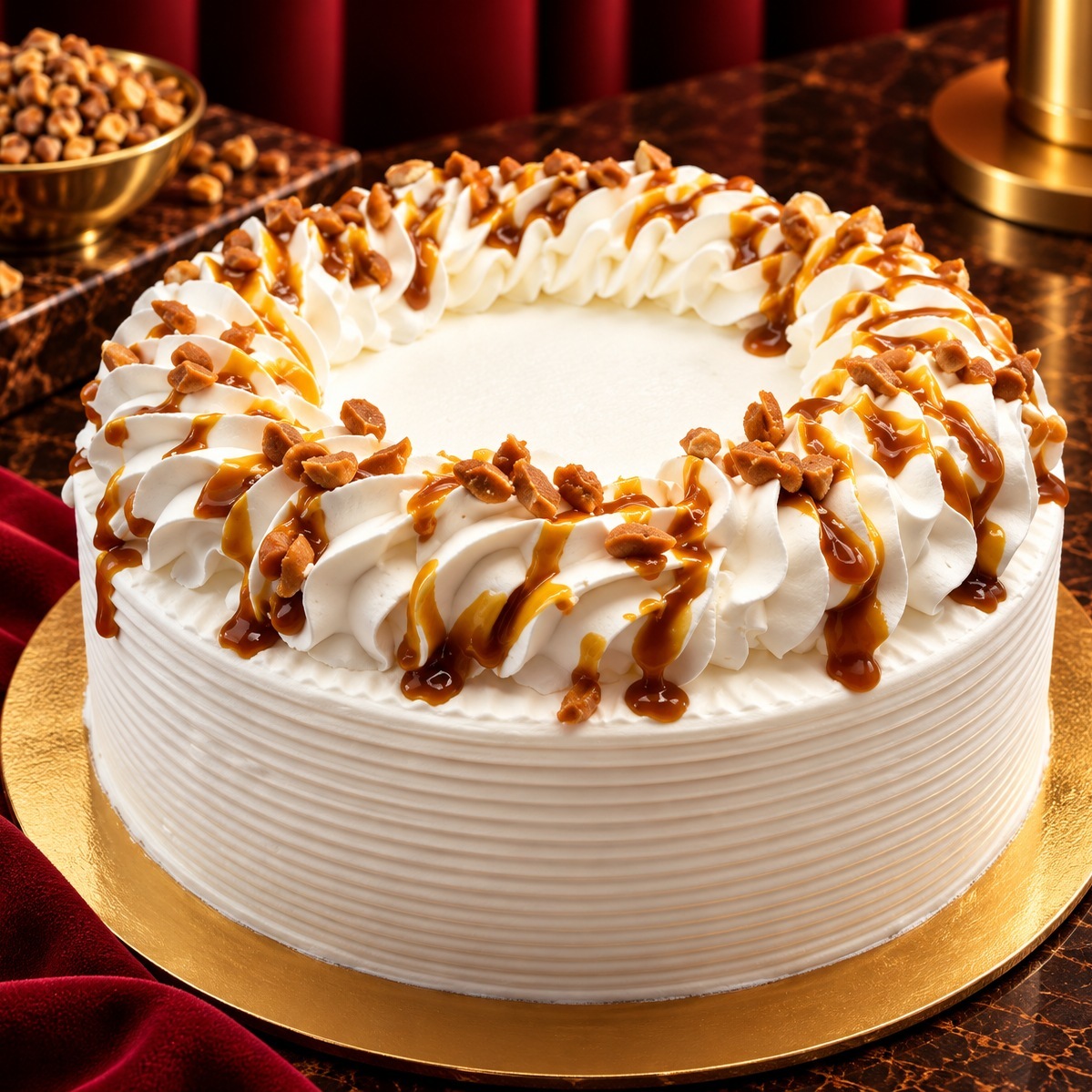 caramel_nut_cake_square_400kb