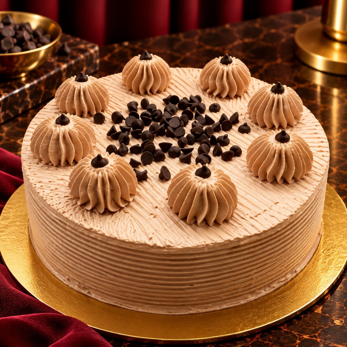 mocha_chocolate_chip_square_400kb