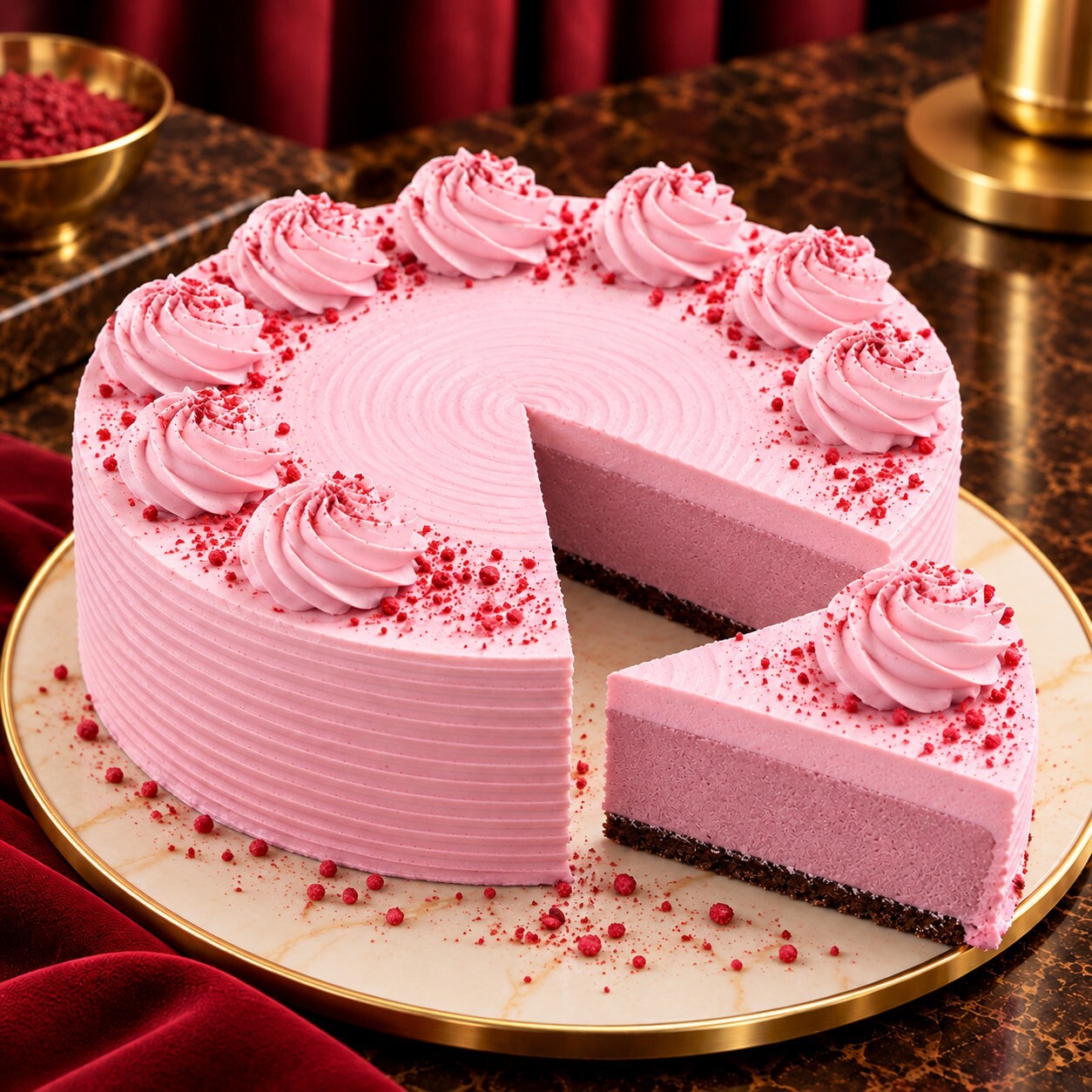 pink_mousse_cake_under_400kb