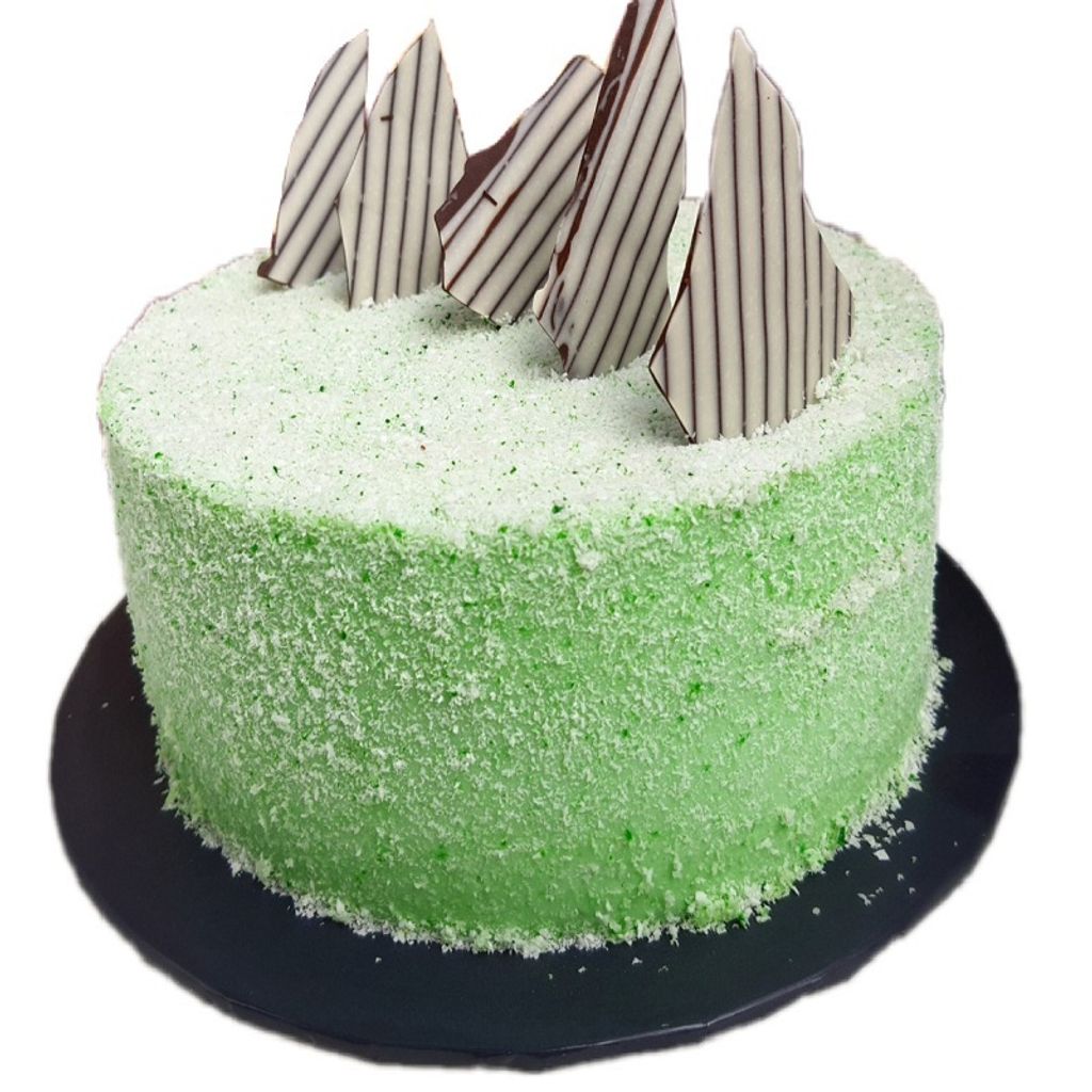 Pandan Layer Cake.jpg