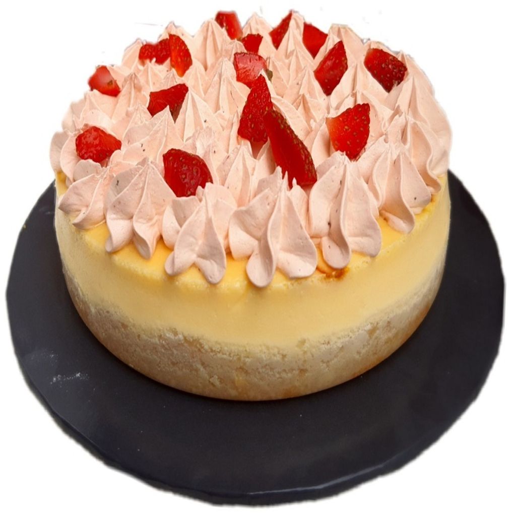 Strawberry Cheesecake.jpg