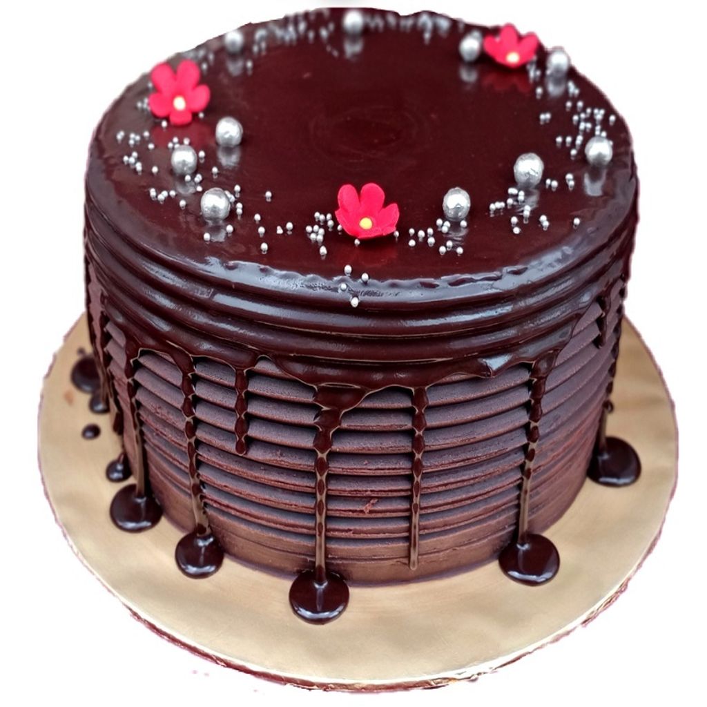 Chocolate Moist Cake.jpg