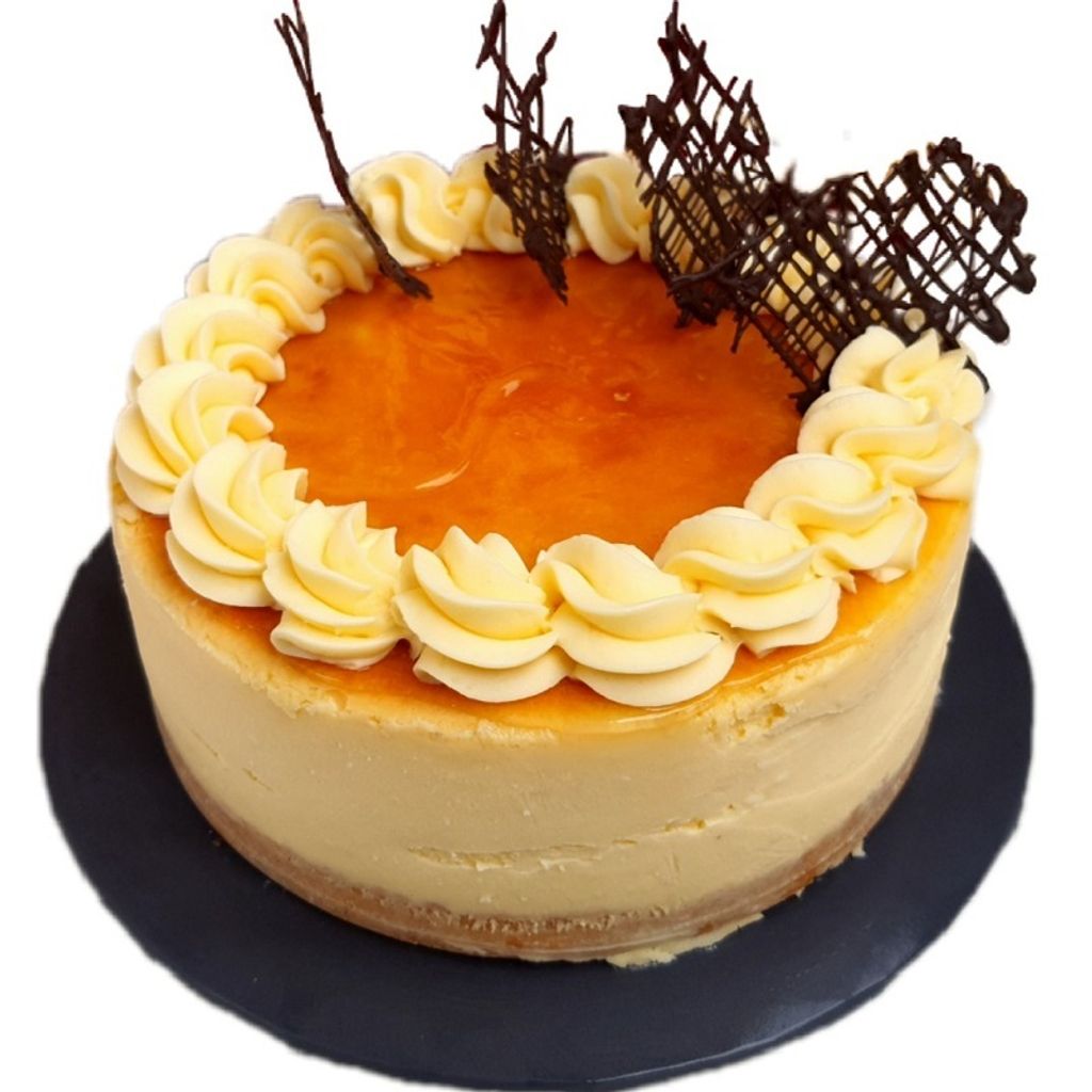 Durian  Cheesecake.jpg