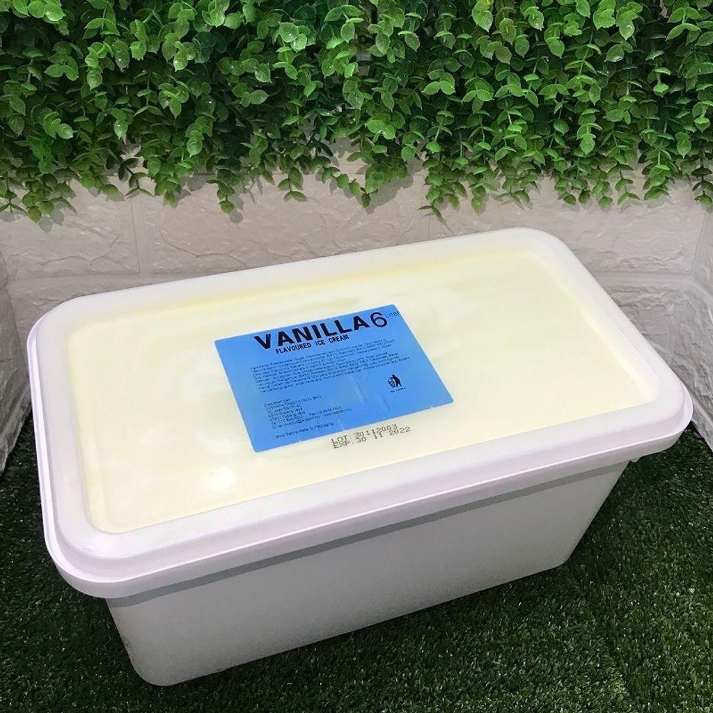 Vanilla close tub.jpg