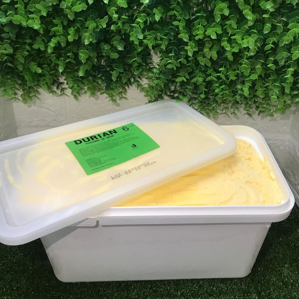 Durian open tub.JPG