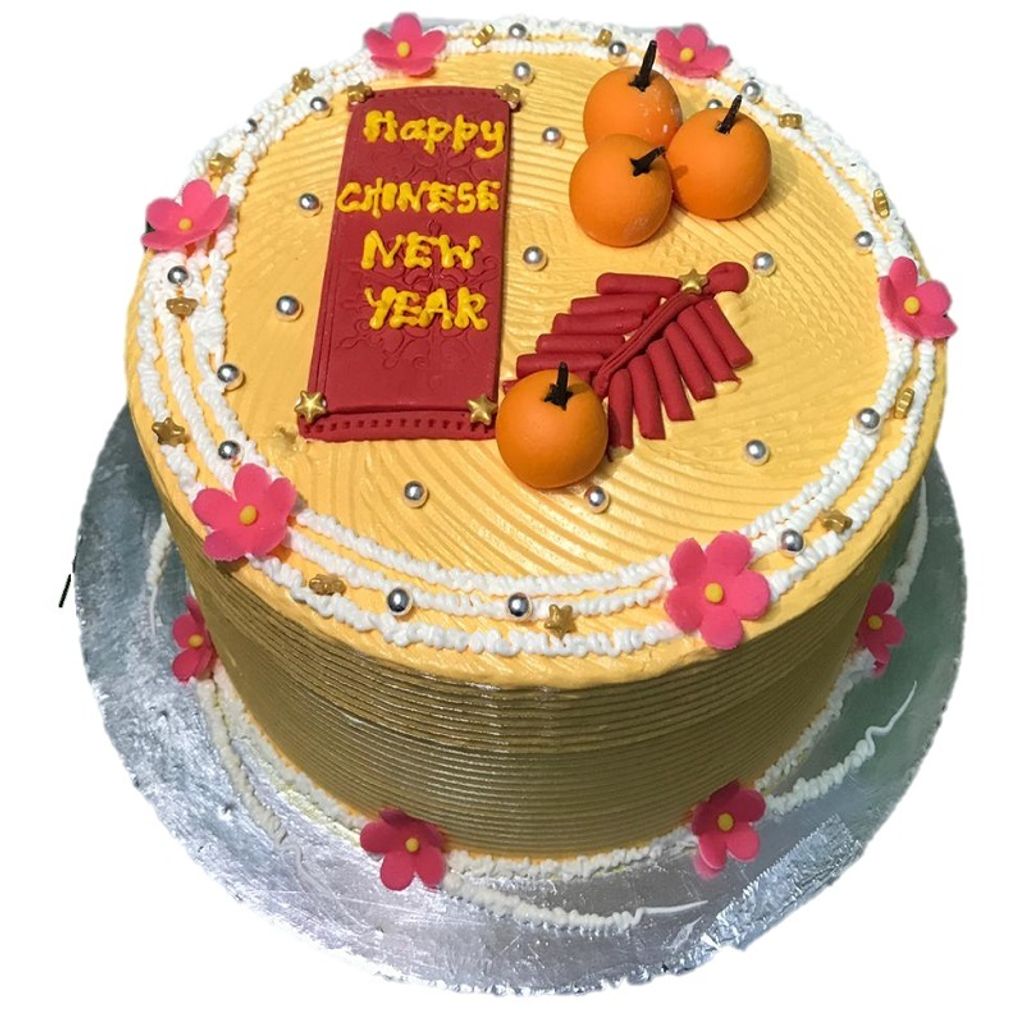 Mandarin Cake.jpg