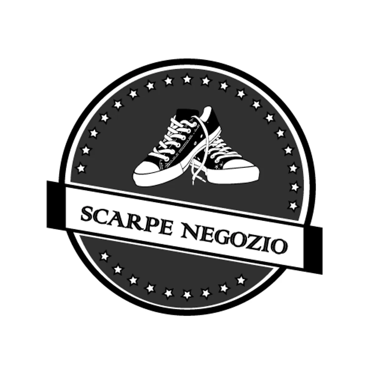 Who Is Scarpe Negozio