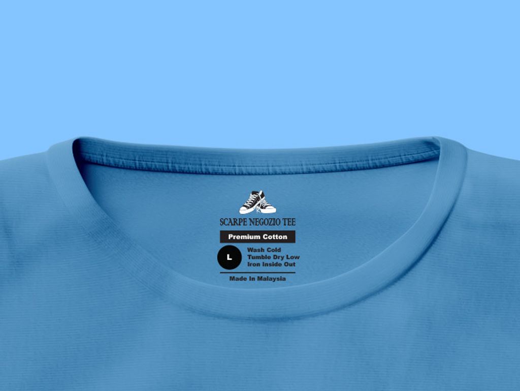 scarpe-negozio-new-shirt-sky-blue-1.jpg