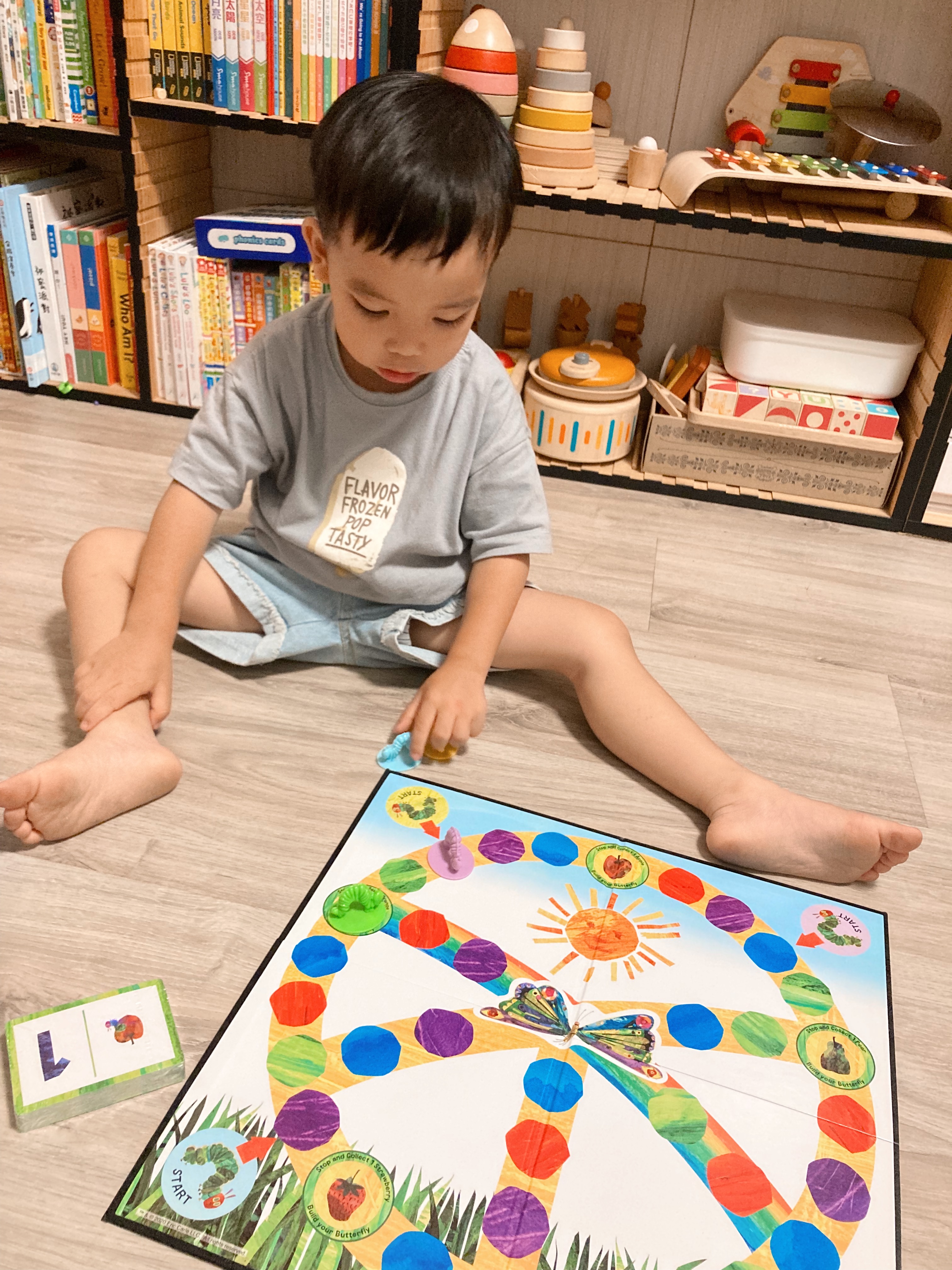 F312FA1A-2417-45AE-8C8E-0C41C71EA48A