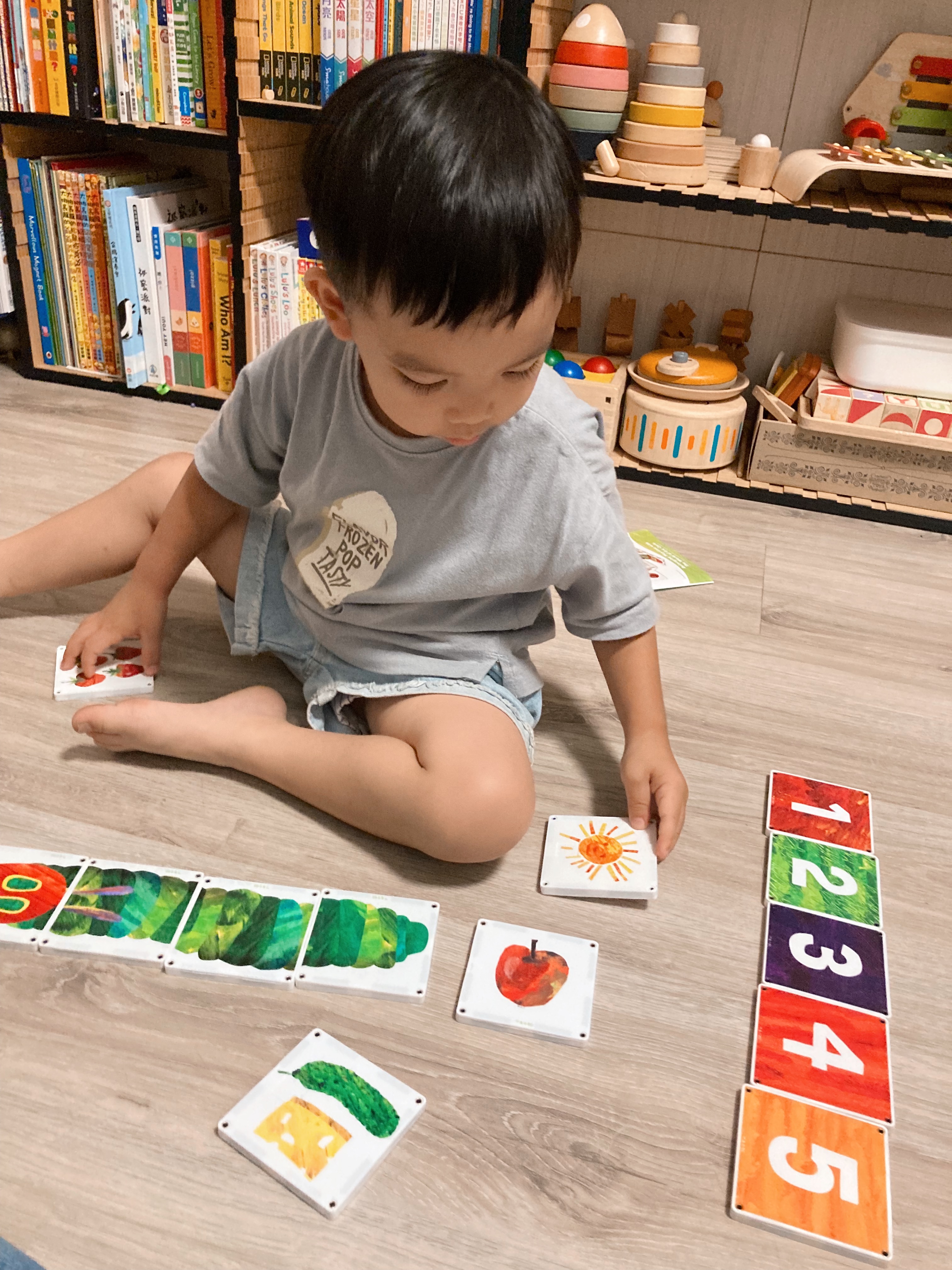 26D10A9E-3331-4582-B1D0-832DECDC0C31