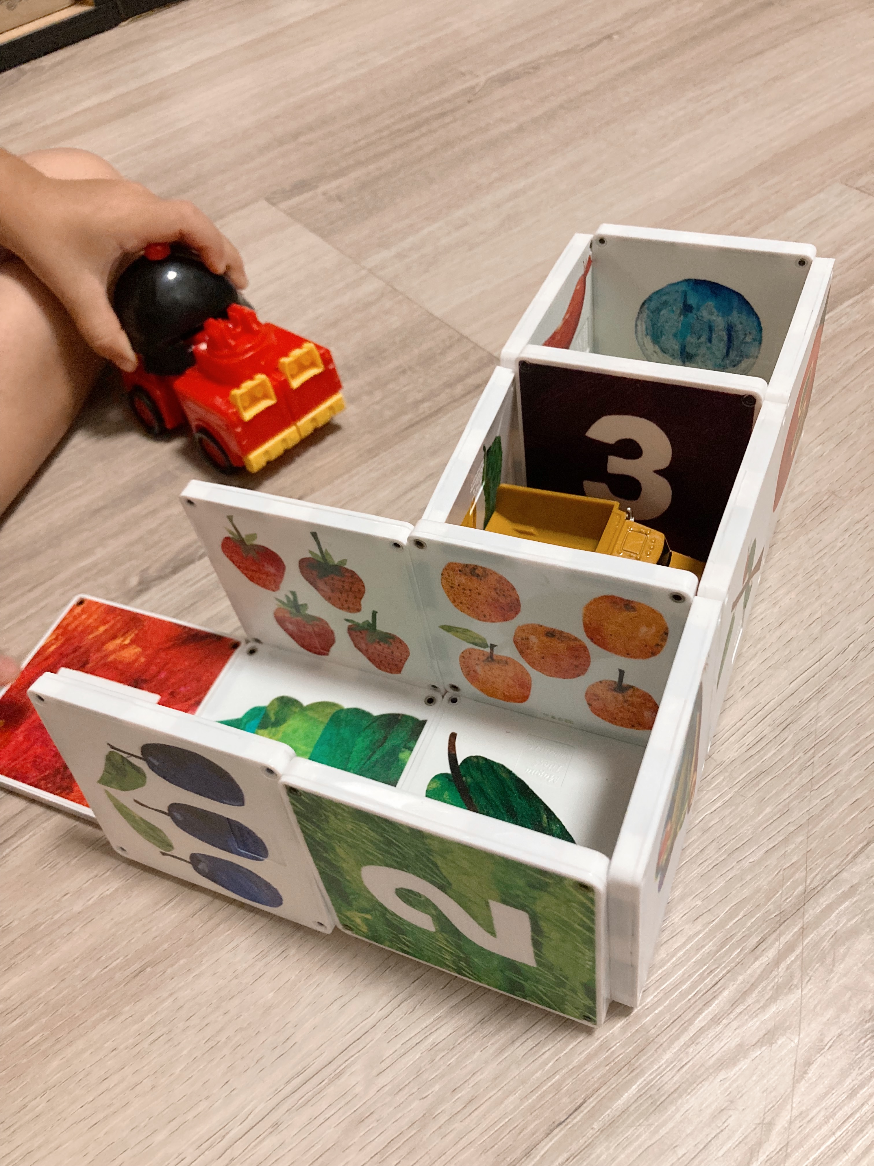 7CBADFAB-C45F-4AC6-8CE5-2B0FAEC1A93A