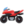 🏍️