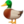 🦆