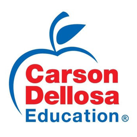 美國Carson Dellosa Education.jpg