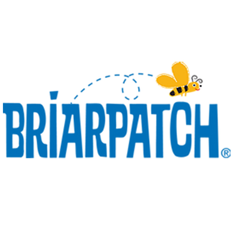 美國Briarpatch.jpg