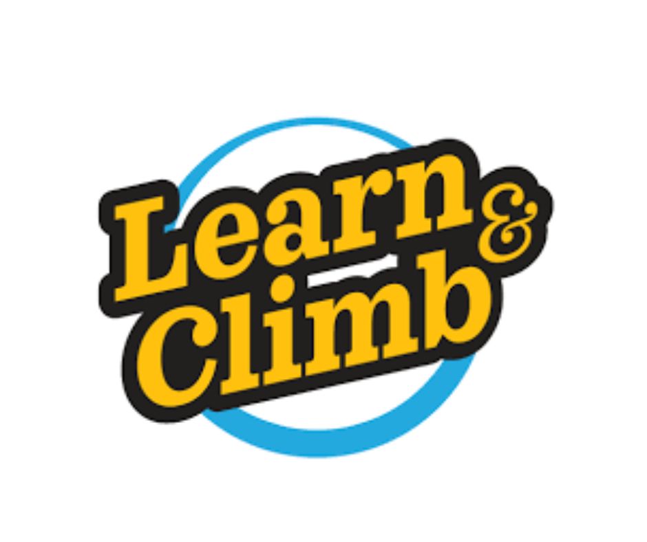 美國Learn&Climb