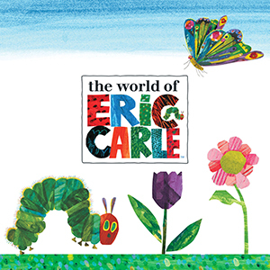 world+of+eric+carle+brand+licensing+jlg.jpg