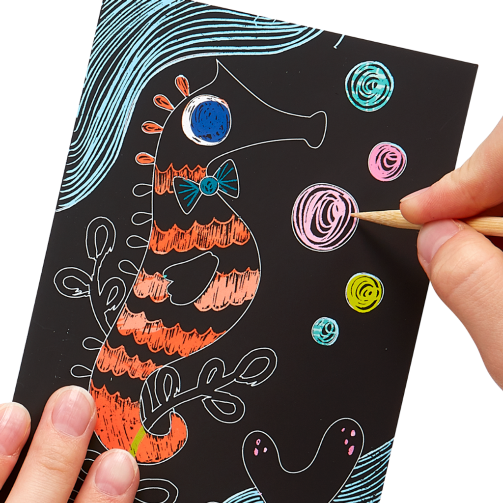 161-041-Mini-Scratch-and-Scribble-Scratchboard-Art-Kit-Friendly-Fish-CU1_800x800.png