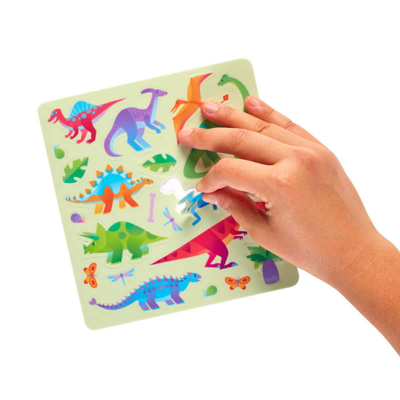 172-006-Play-Again_-Mini-Activity-Kit-Daring-Dinos-CU2_800x800.png