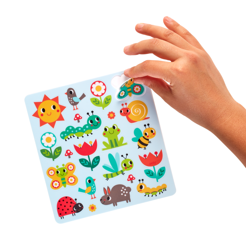 172-008-Play-Again_-Mini-Activity-Kit-Sunshine-Garden-CU2_800x800.png