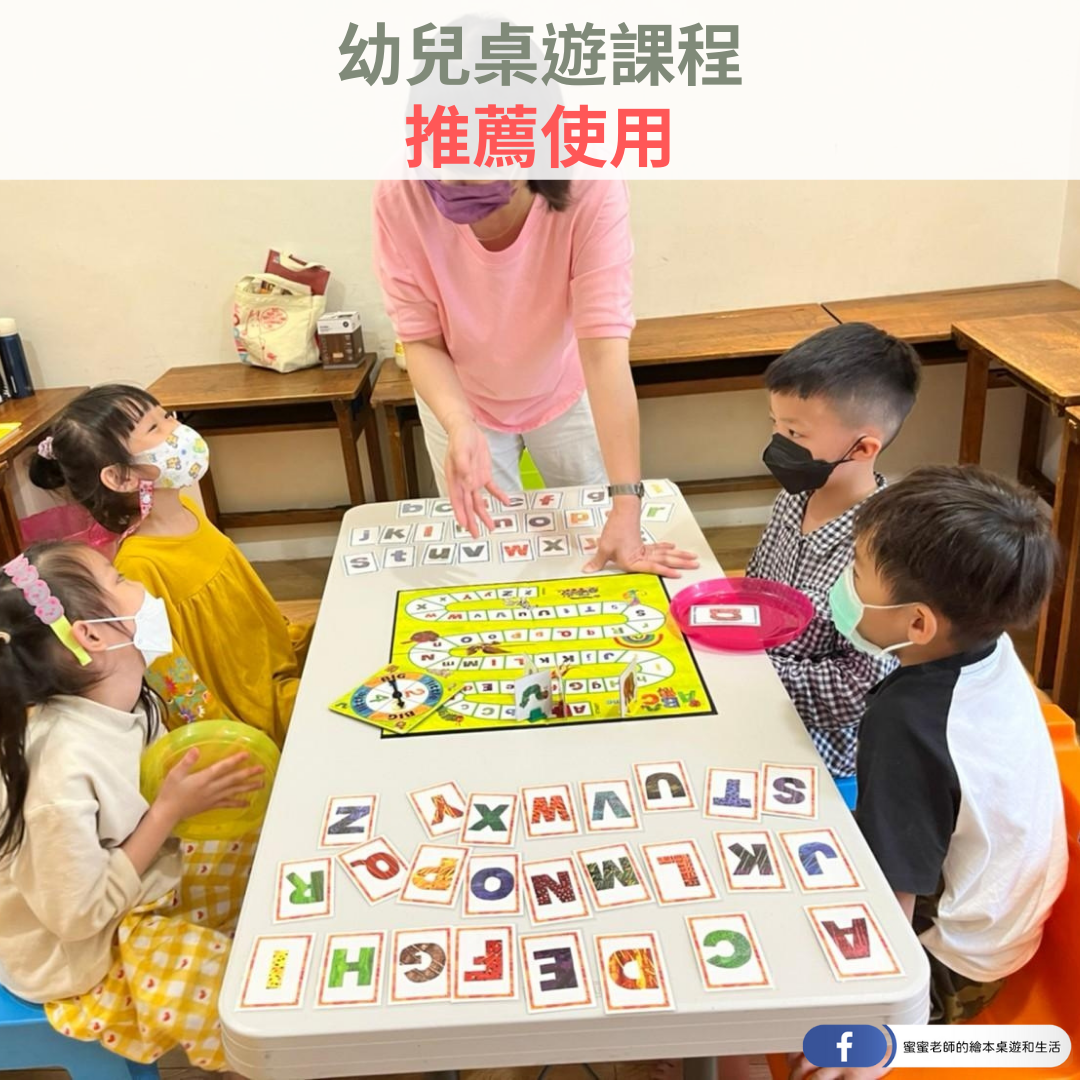 art classes for children (1080 × 1080 像素) (1).png