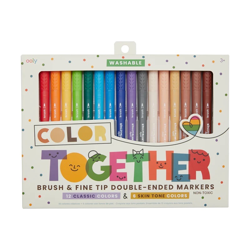 130-099-Color-Together-Markers-Set-of-18-C1_800x800
