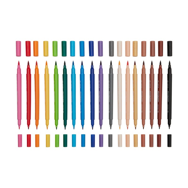 130-099-Color-Together-Markers-Set-of-18-O2_800x800