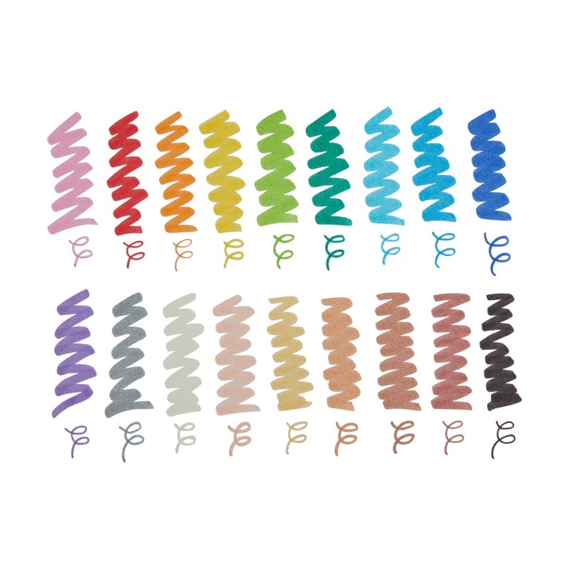 130-099-Color-Together-Markers-Set-of-18-S1_800x800