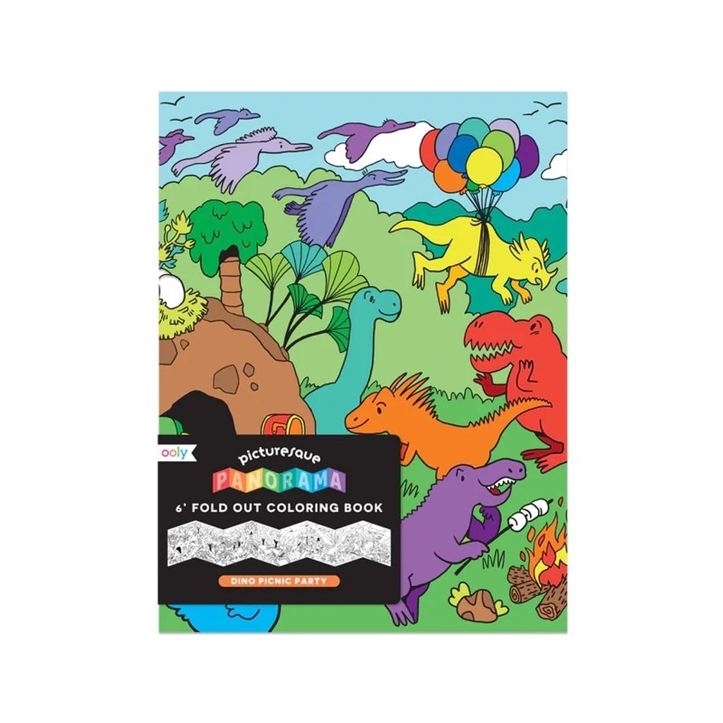 118-260-Picturesque-Panorama-Dino-Picnic-Party-B1_800x800