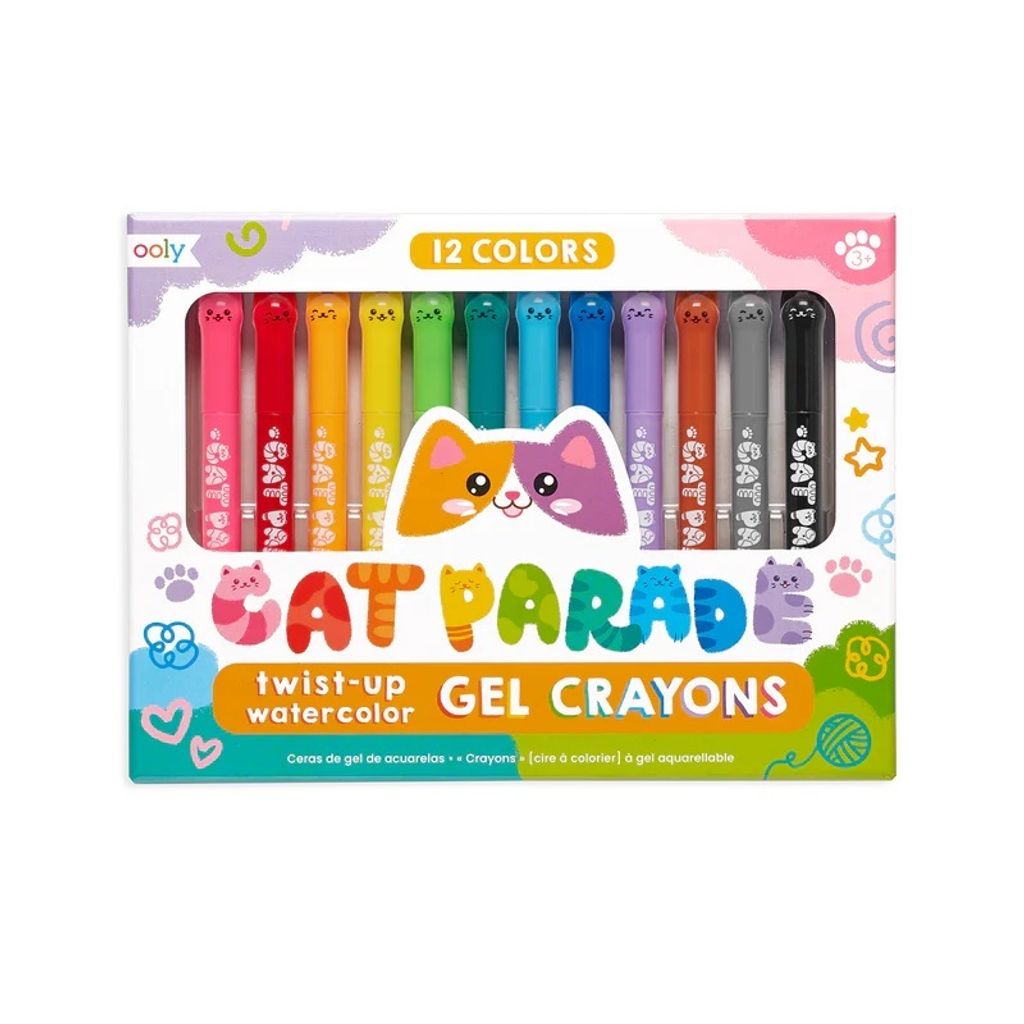 133-098-Cat-Parade-Gel-Crayons-B1_800x800