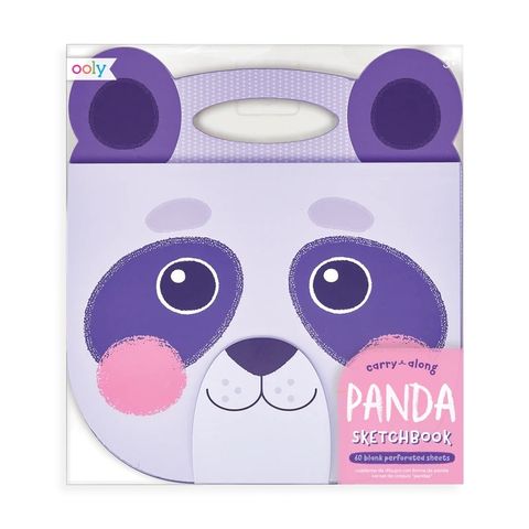 118-224-Animal-Carry-Along-Sketchbook-Panda-B1_800x800