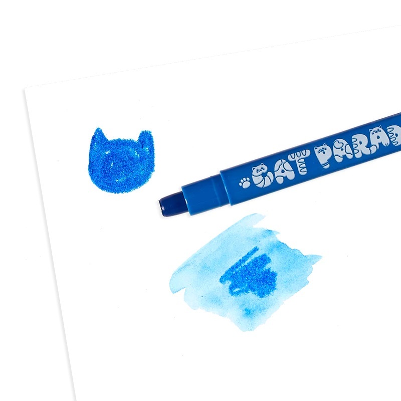 133-098-Cat-Parade-Gel-Crayons-CU1_800x800