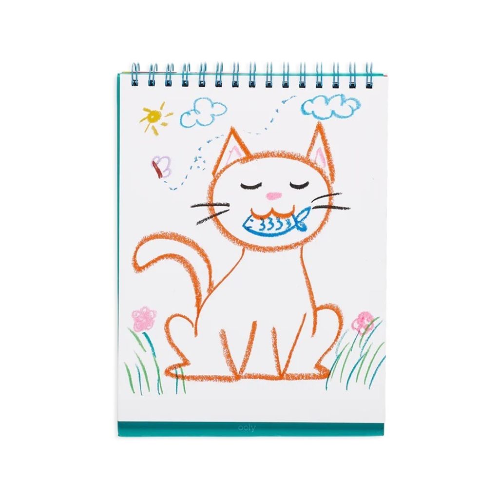 133-098-Cat-Parade-Gel-Crayons-E1_800x800