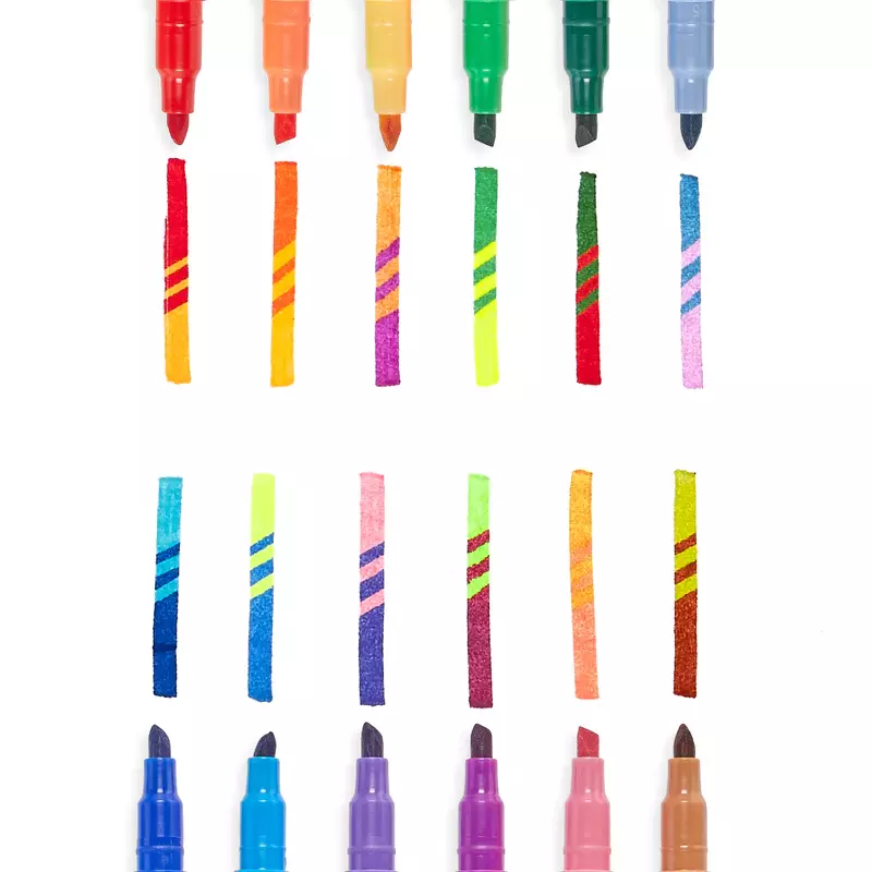 130-043-Switch-Eroo-Color-Changing-Markers-S2_800x800