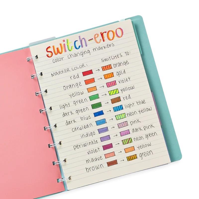 130-043-Switch-Eroo-Color-Changing-Markers-E2_800x800