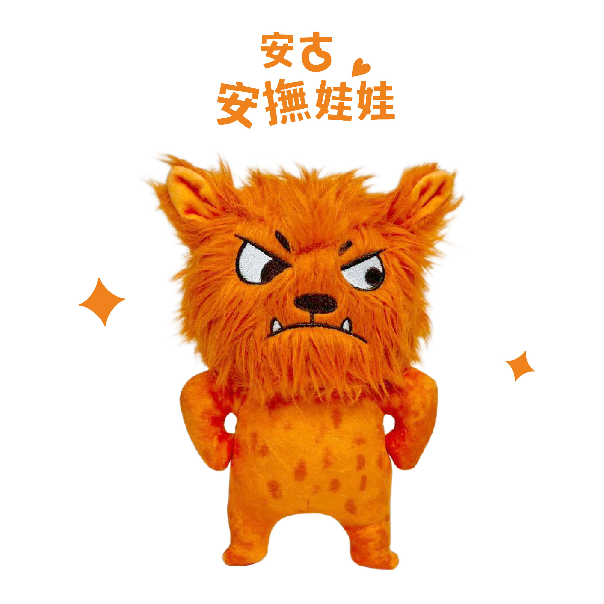 b8d7aa03cd6aef0c47b6c371bd524e10