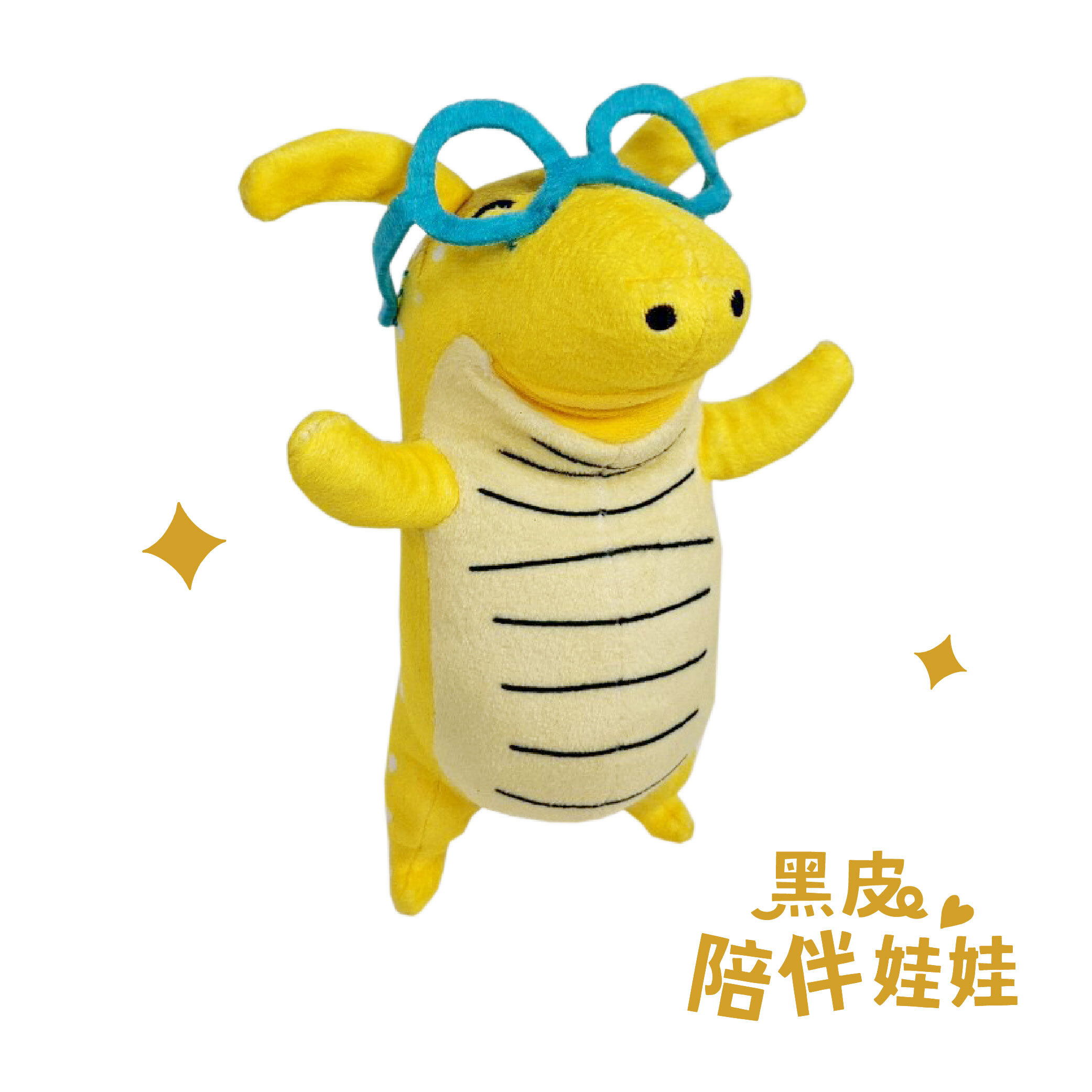 621692f4d334951f383be7e0ba8f077b