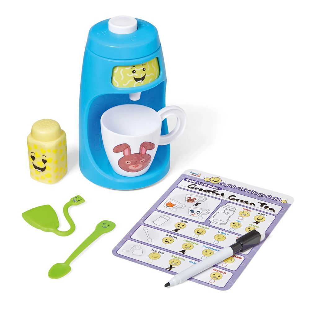 【美國hand2mind】情緒教具-探索情緒咖啡吧 (7)