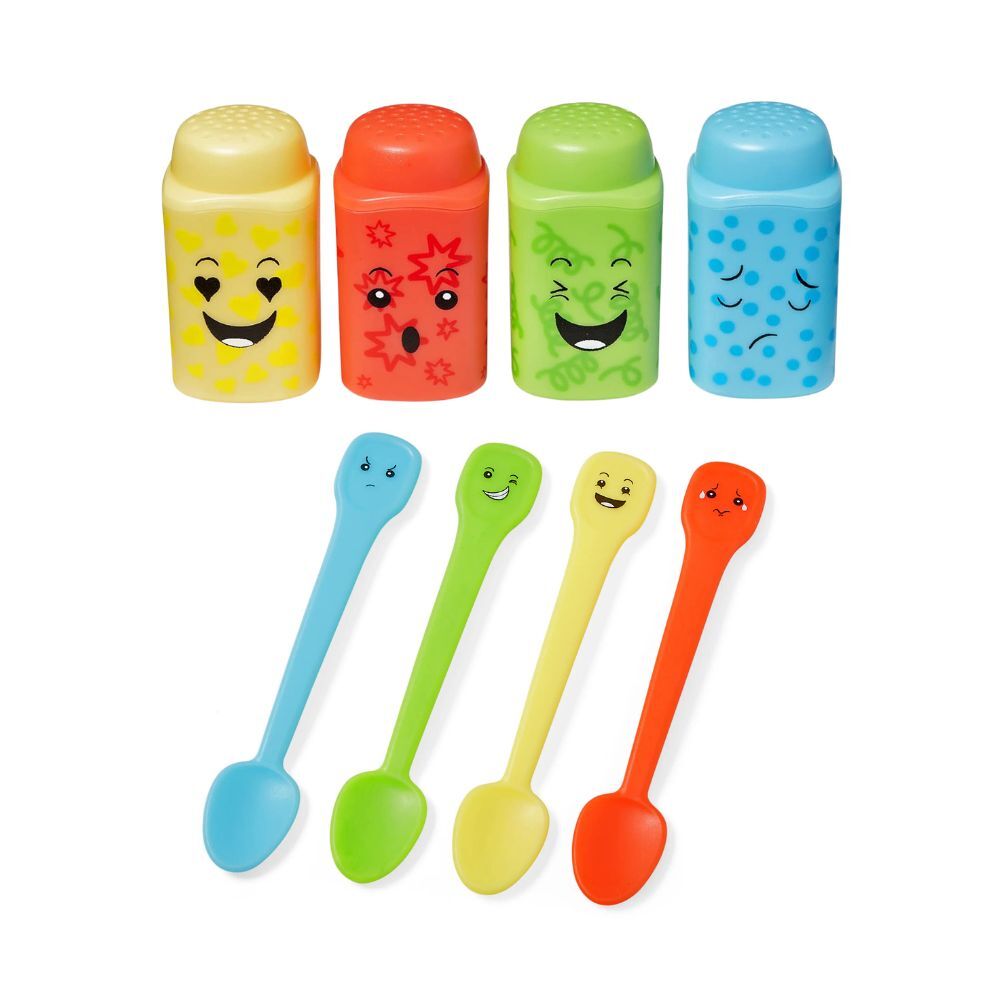 【美國hand2mind】情緒教具-探索情緒咖啡吧 (8)