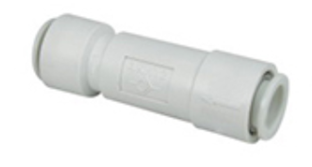 Union check valve.png